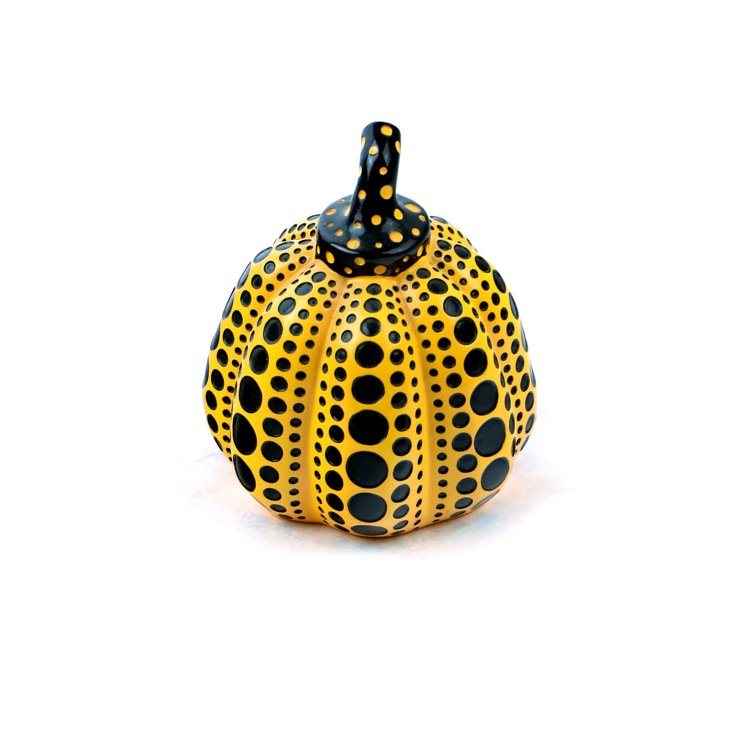 "Pumpkin"