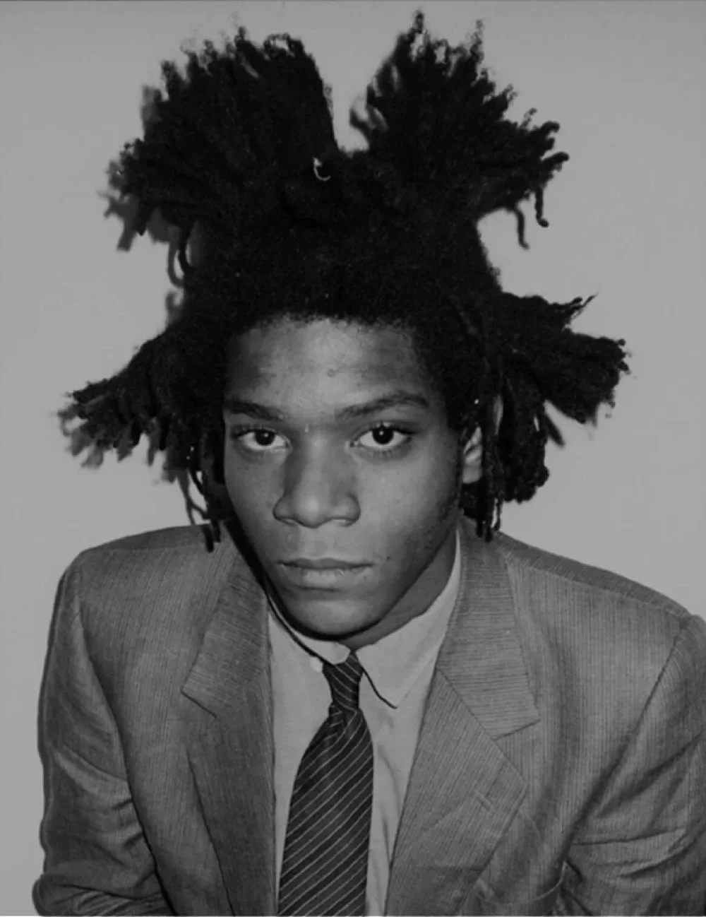 Collecting Jean-Michel Basquiat Estate Prints: What Every Collector Should Know