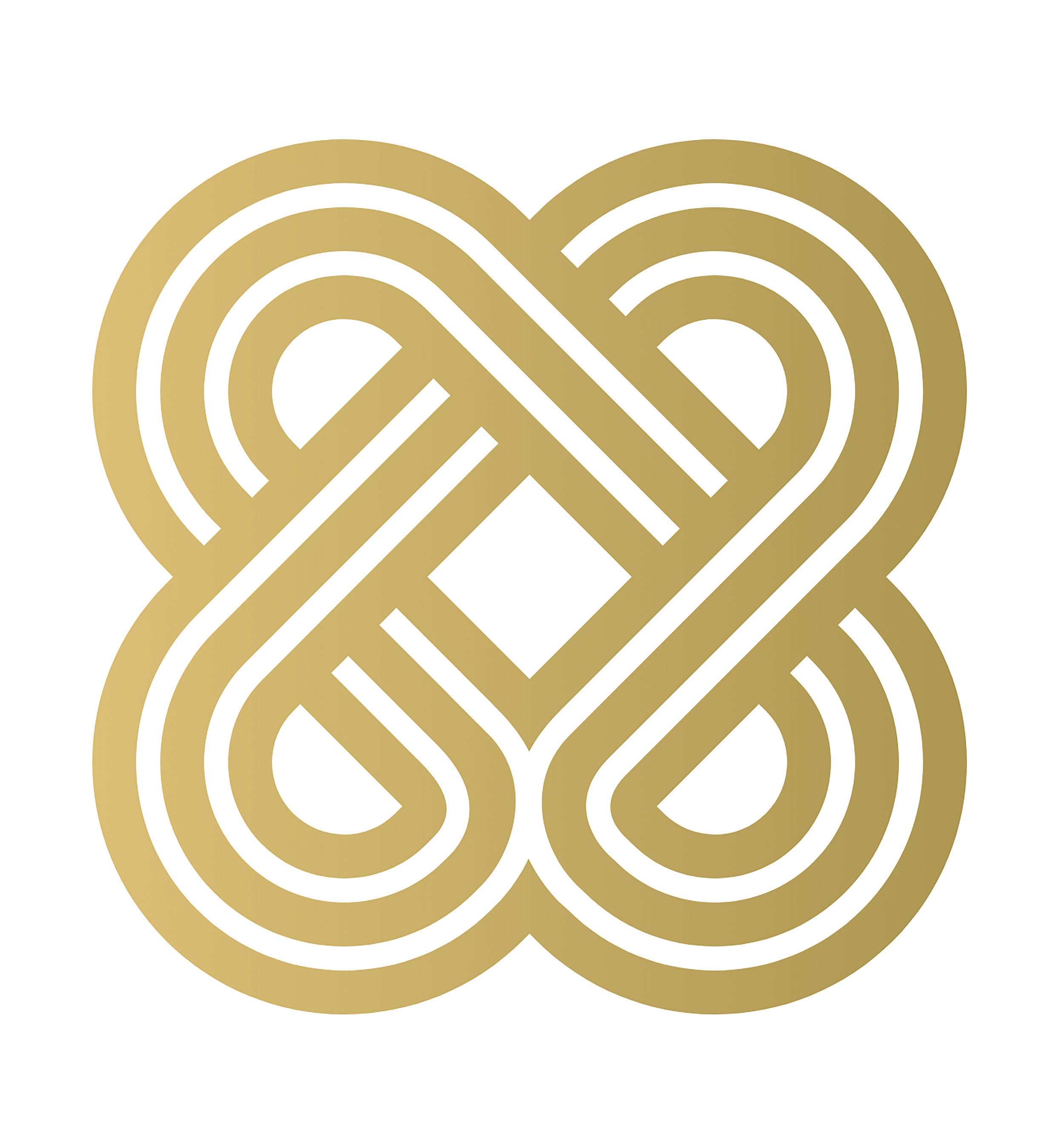 Arcadia Art Consultancy Logo.png