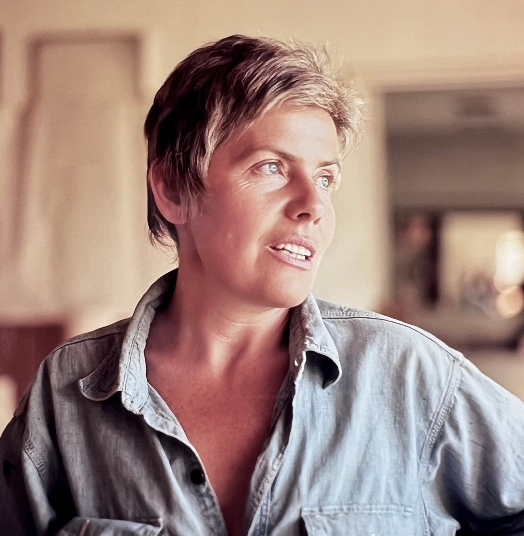 irene-monat-stern-in-studio-1970.jpg