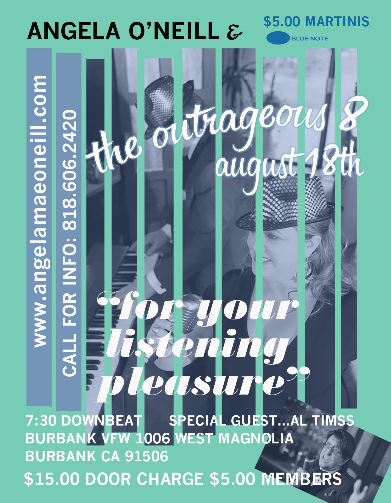 flyer.jpg