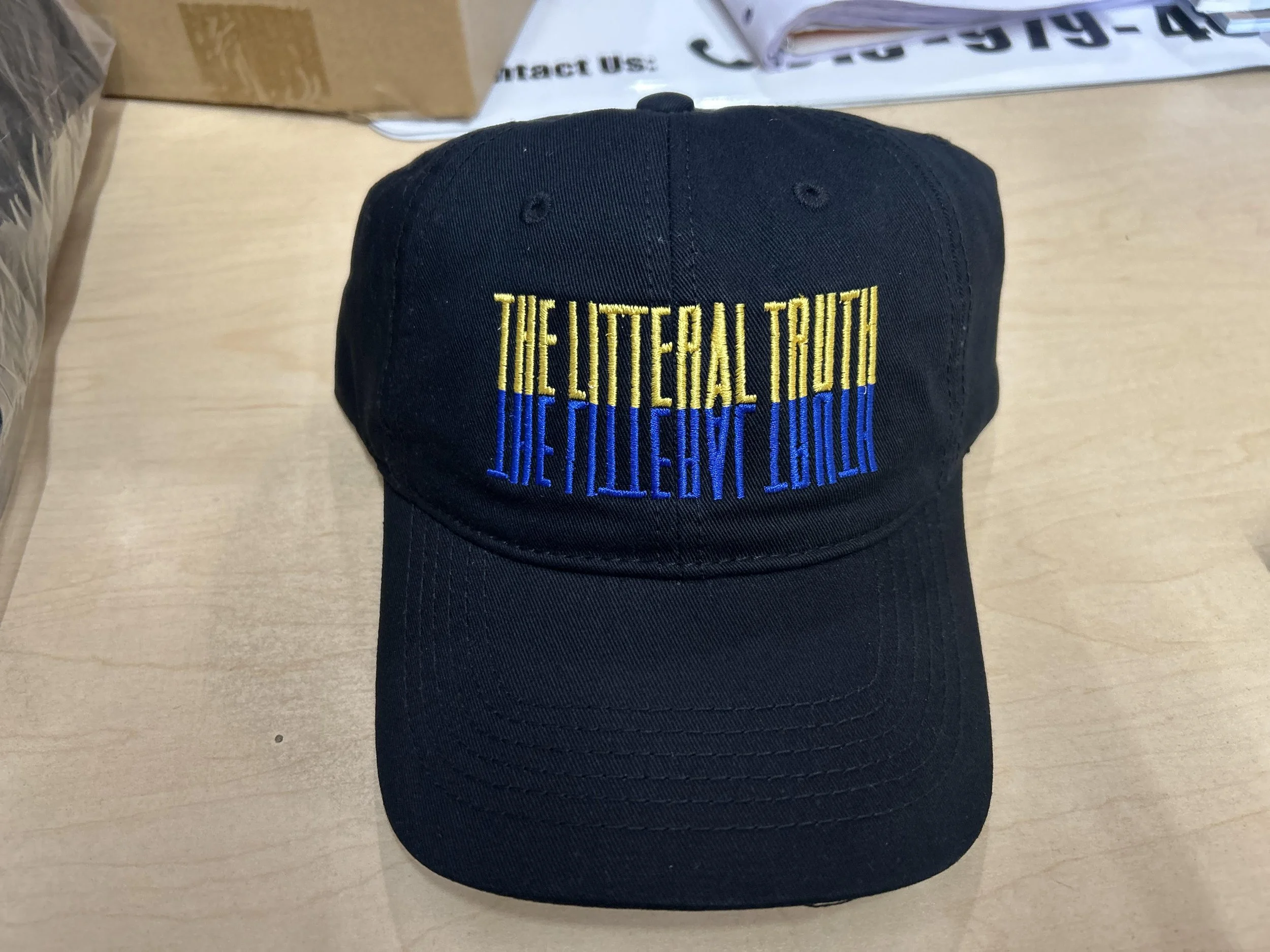 litteral truth hats.jpg