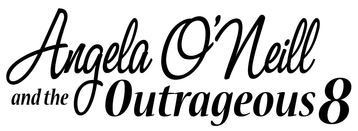 AO8_logo1.png