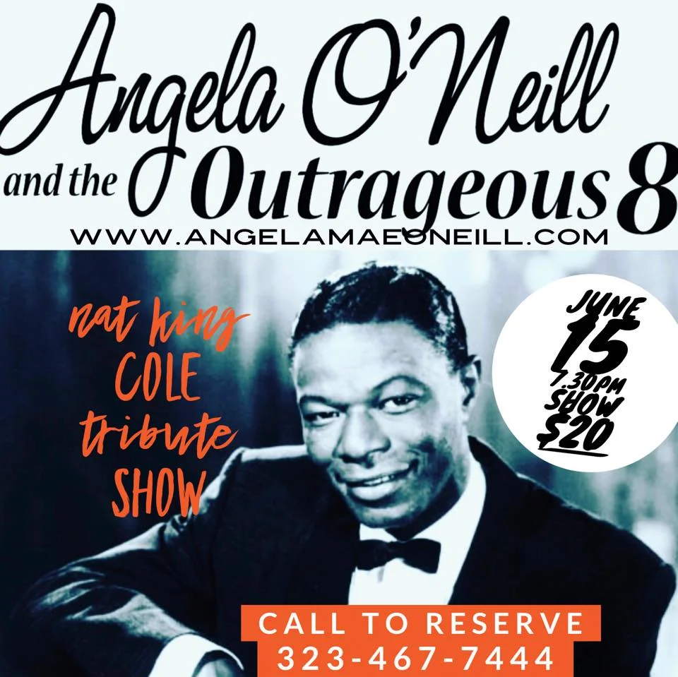 June 15 Gardenia Nat King Cole.jpg