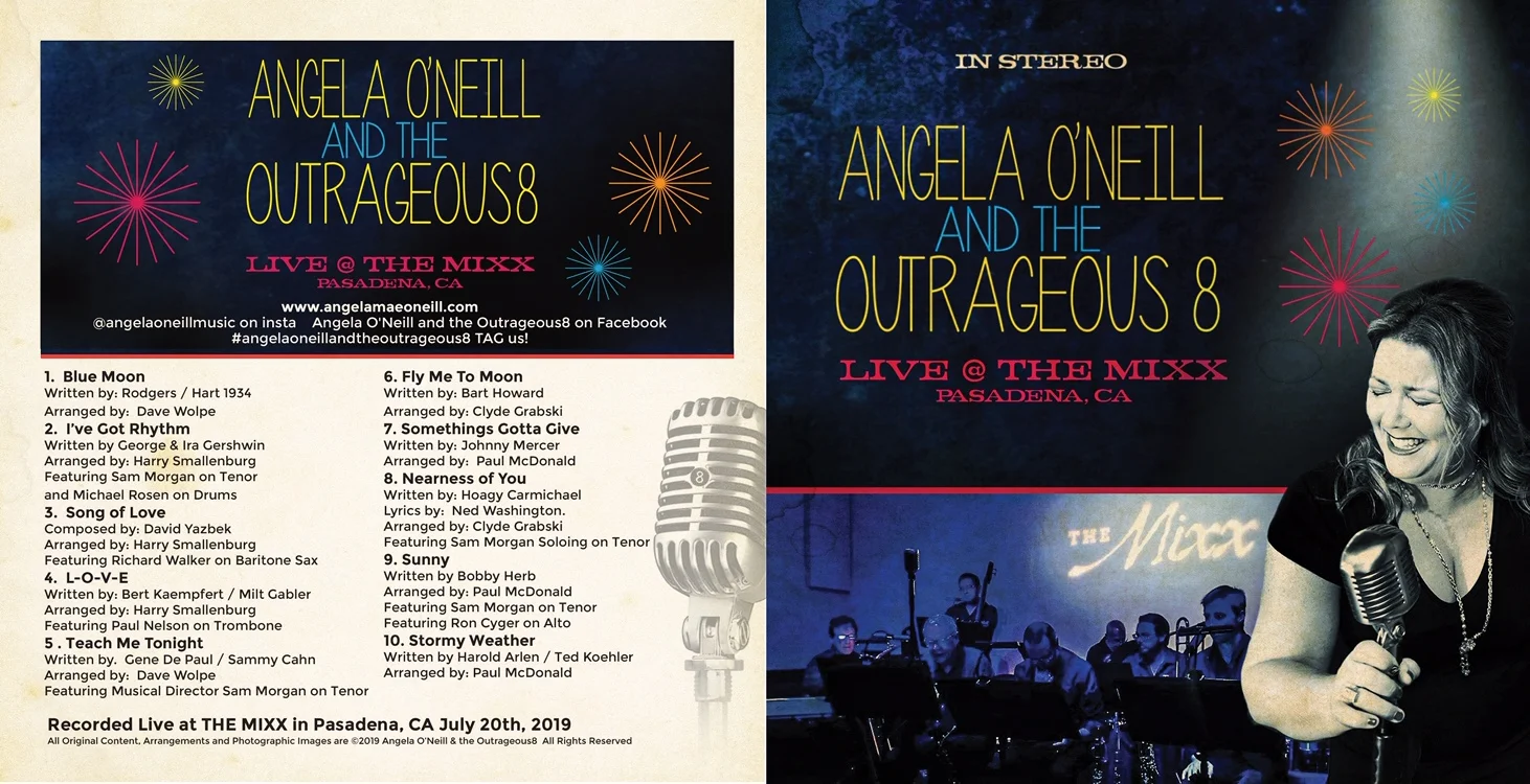 O8_MIXX_Cover-Back_Print-83019.jpg