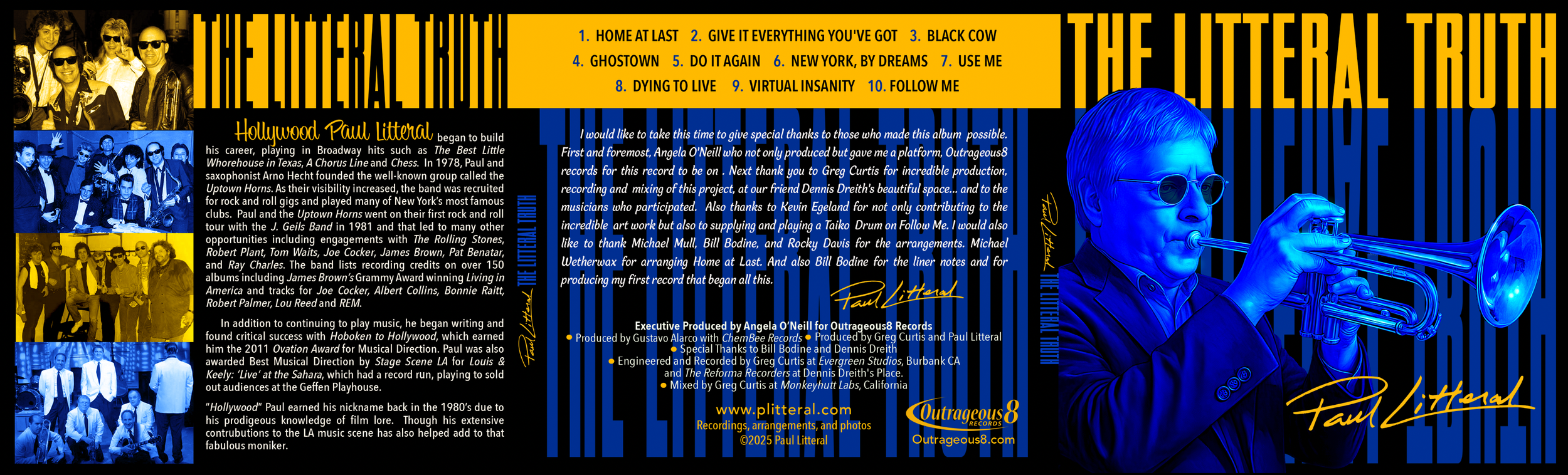 LitteralTruth_Cover_V2.png