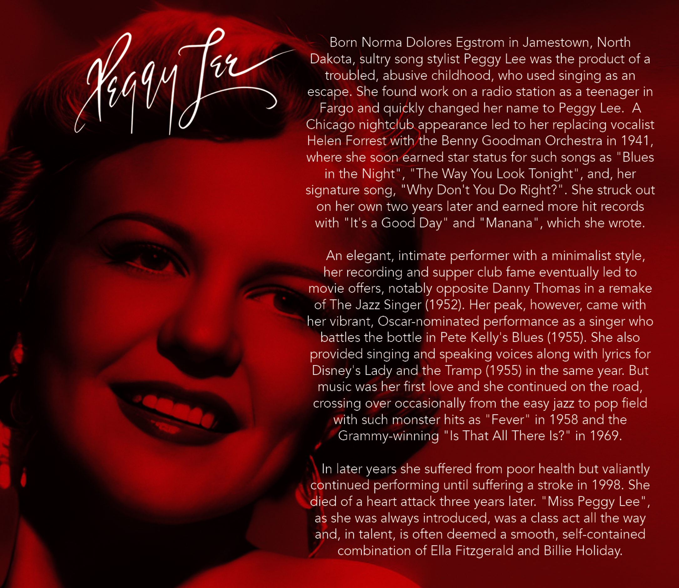AO8_PeggyLeeTribute_Vitellos_Inside1_v6.png
