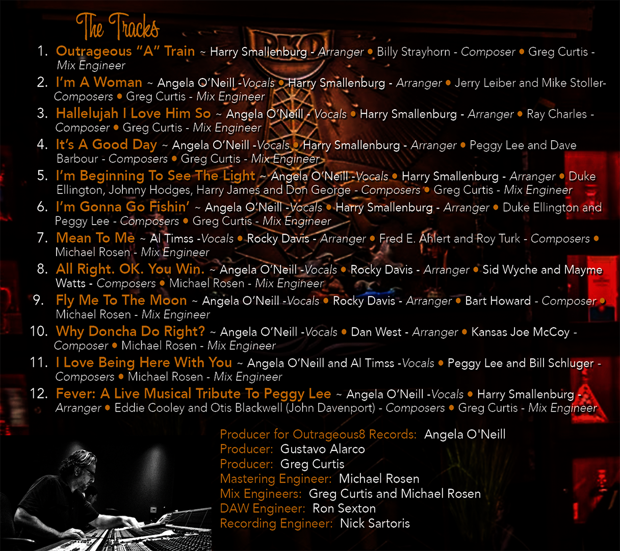 AO8_PeggyLeeTribute_Vitellos_BackFlap_v6.png