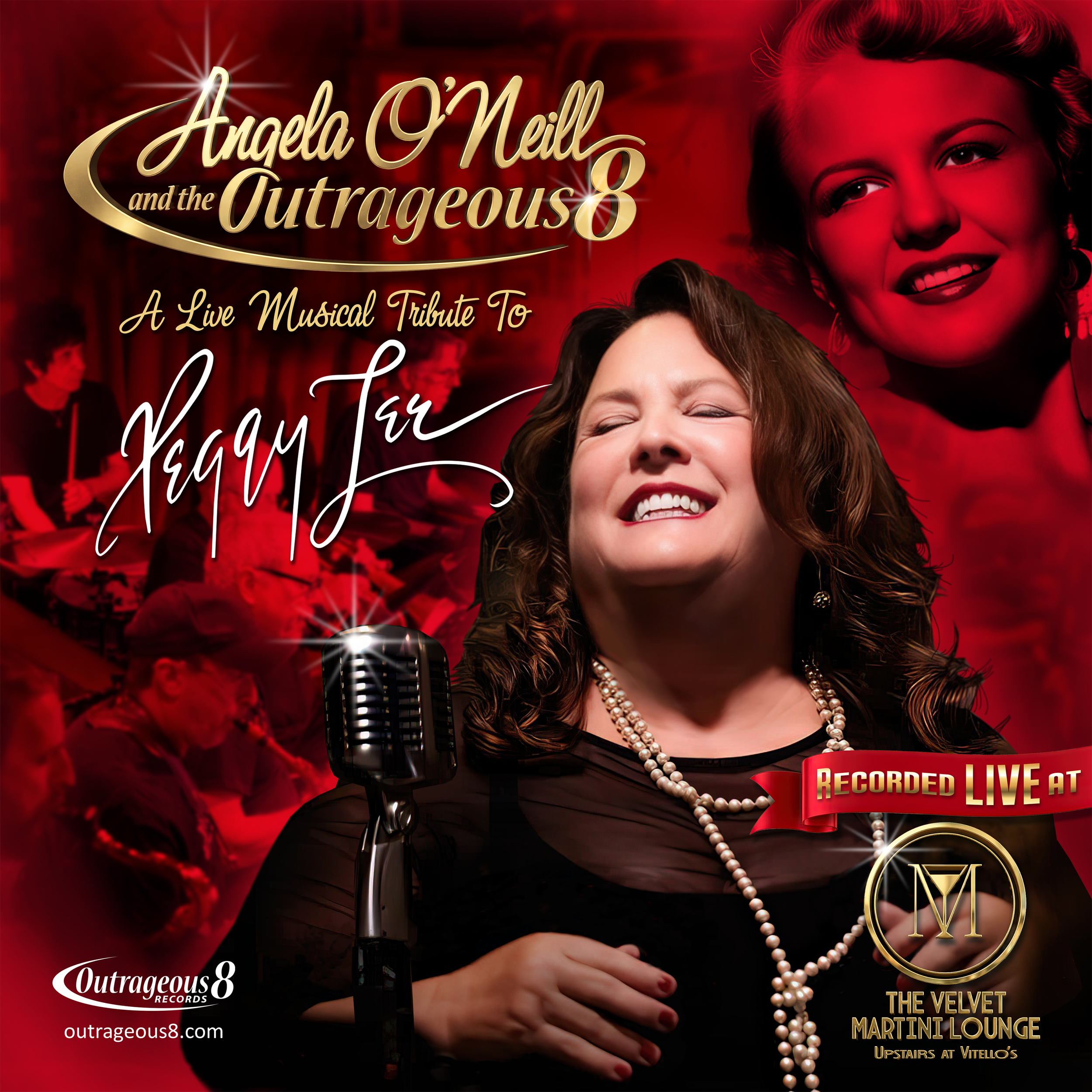 AO8_PeggyLeeTribute_Vitellos_AlbumCover_SQ_v6_3000x3000.png