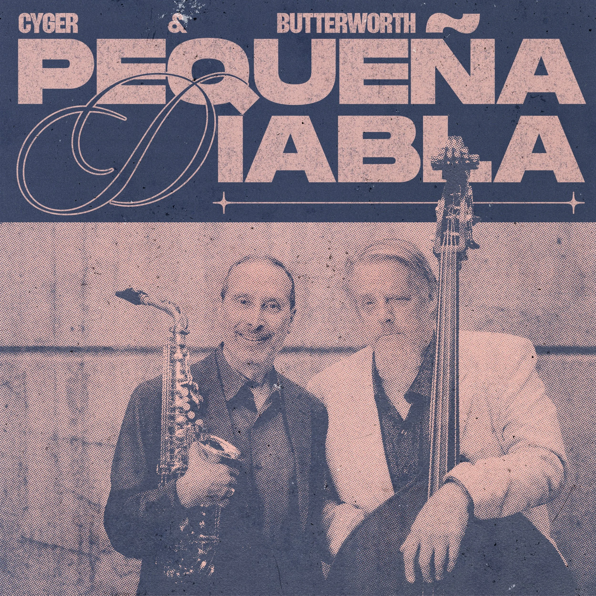 Cover Art Pequena Diablo.jpg