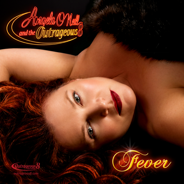Fever cover.PNG