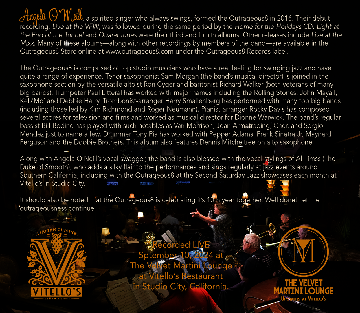 AO8_PeggyLeeTribute_Vitellos_Inside3_v6.png