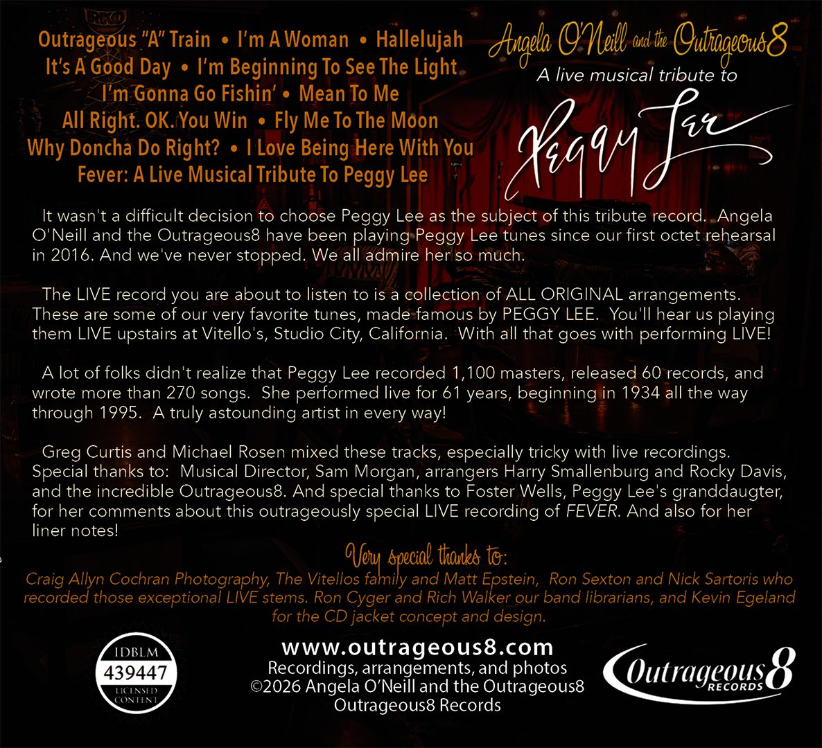 AO8_PeggyLeeTribute_Vitellos_Back_v6.png