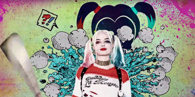 Suicide Girls
