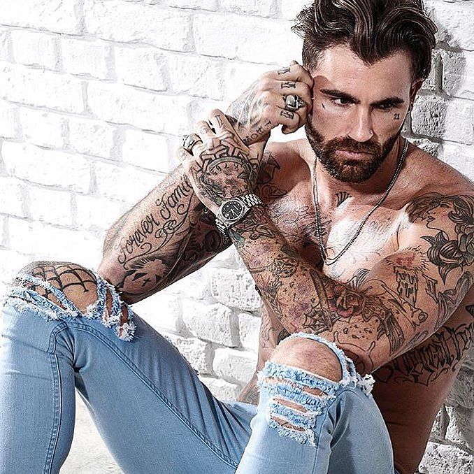 chris_perceval_9_5_2017_17_51_33_312.jpg