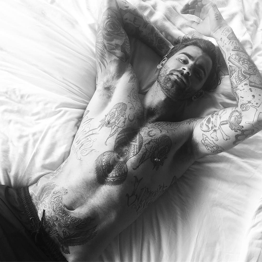 chris_perceval_9_5_2017_17_52_51_895.jpg