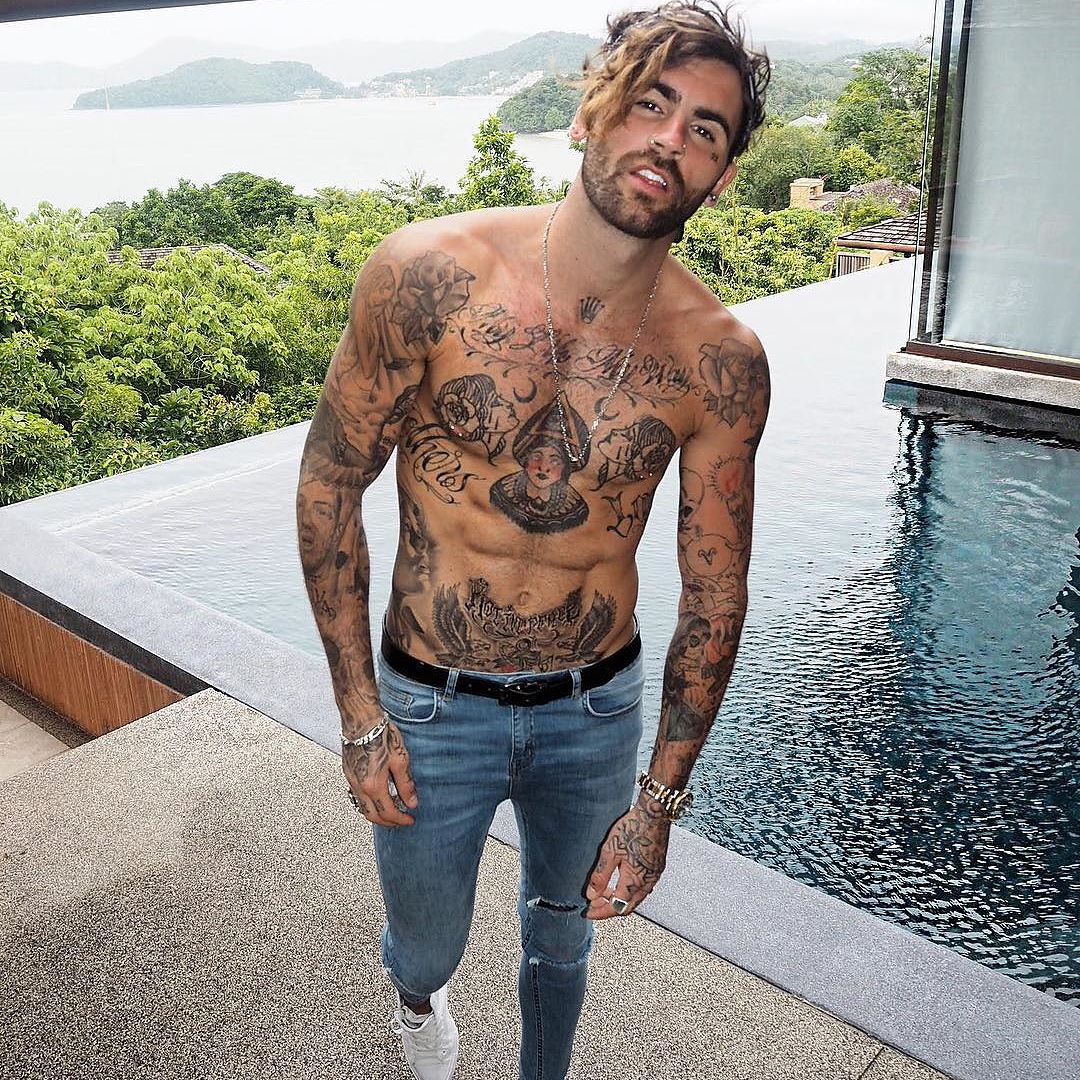 chris_perceval_9_5_2017_17_52_44_923.jpg