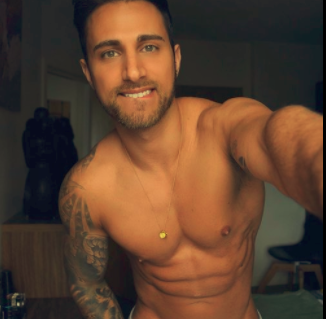 Adam Cam