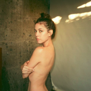 Jen Humphrey