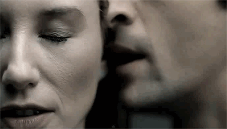 download.gif