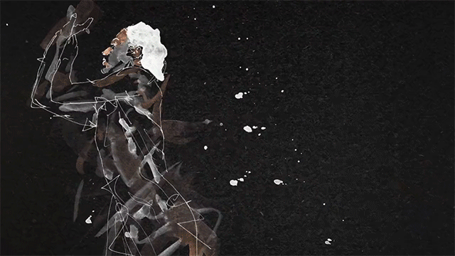 dance-3.gif