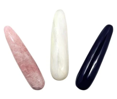 chakrubs-01-480x0-c-default.jpg