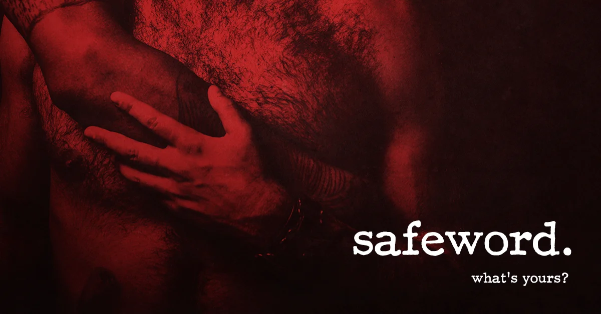 SAFEWORD_AD_HORIZONTAL_5.jpg
