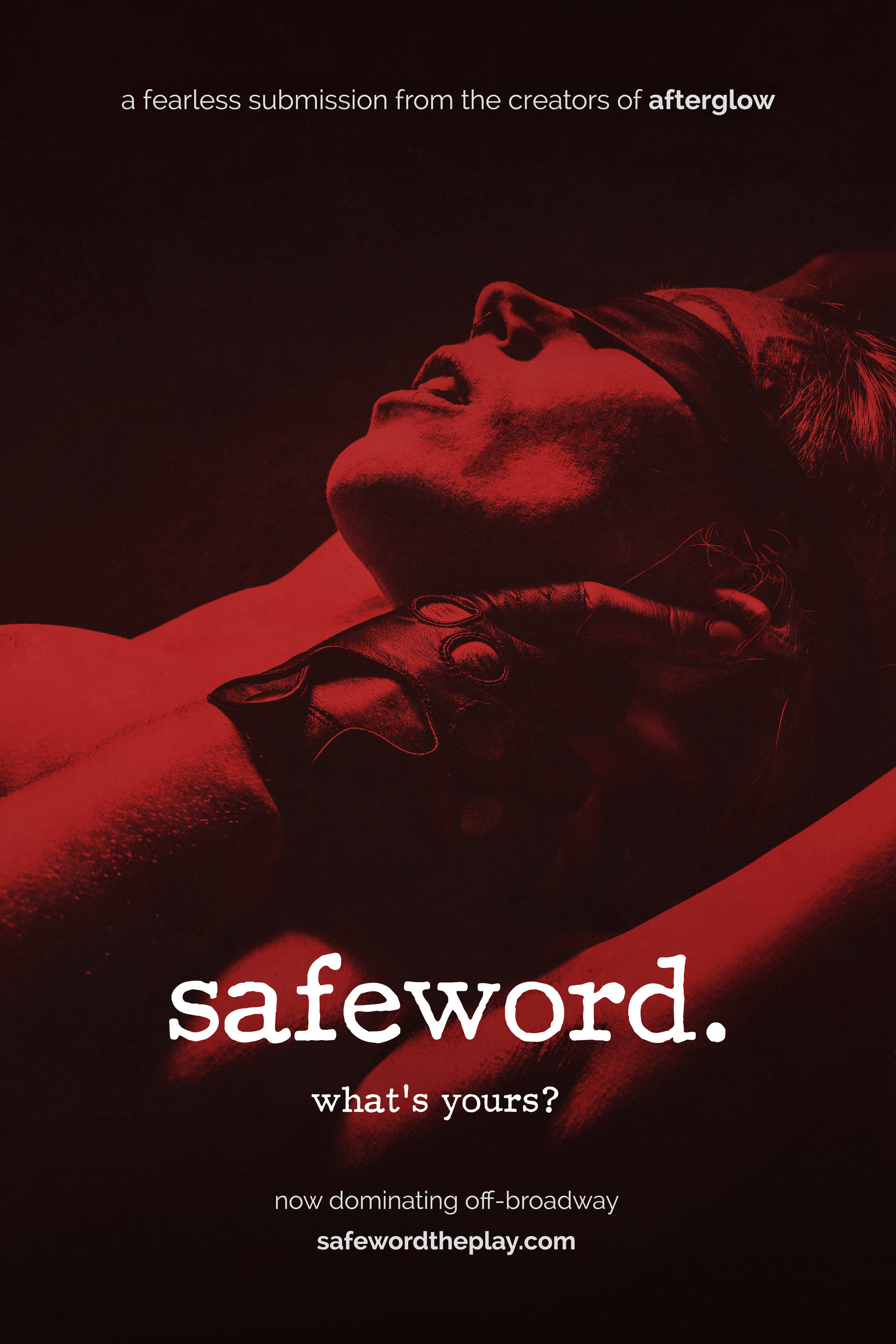 SAFEWORD_24x36_10_CLEAN.jpg