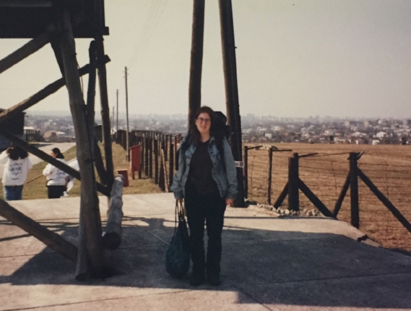 Majdanek