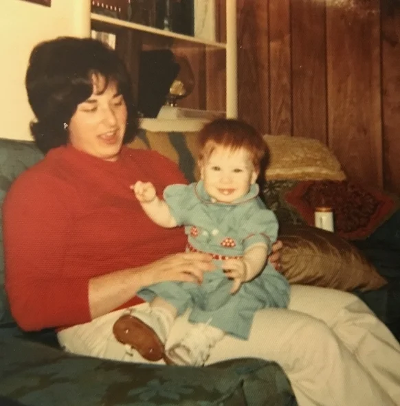SB_1baby photo.jpg
