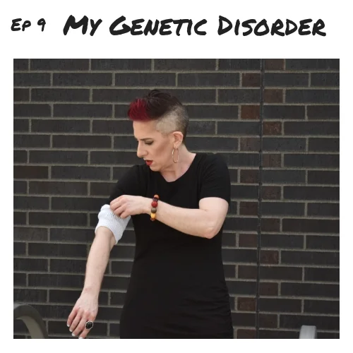 Ep 9 Cover Art.jpg
