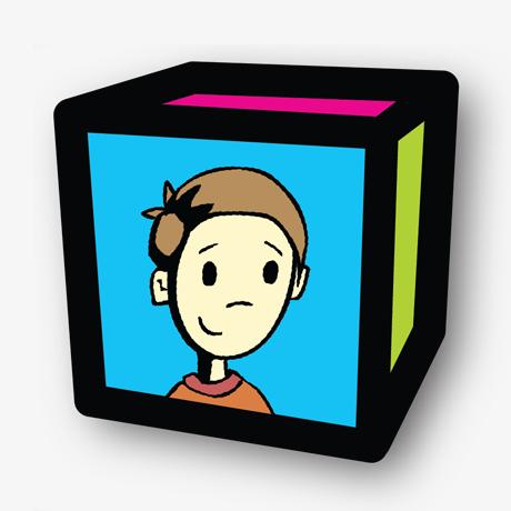 cubeface_casey.png
