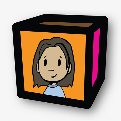 cubeface_ruby2.png