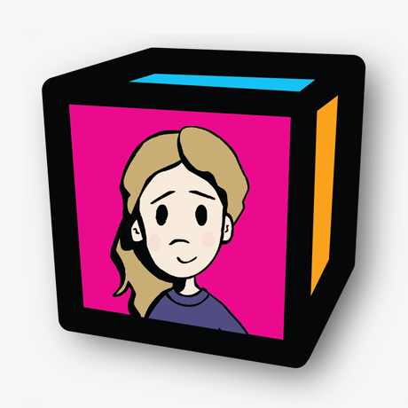 cubeface_ruby.png