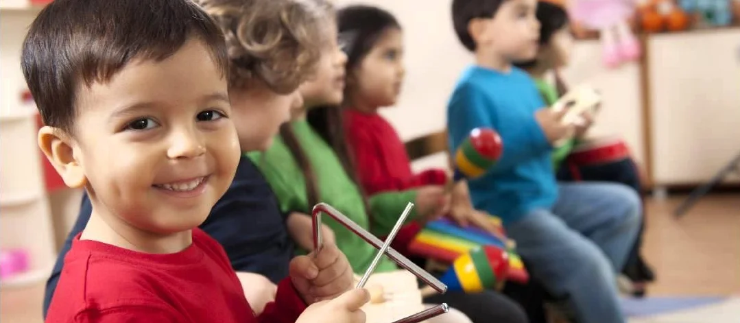 kids-music.jpg