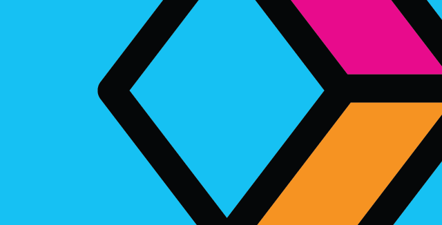 placeholder1.png