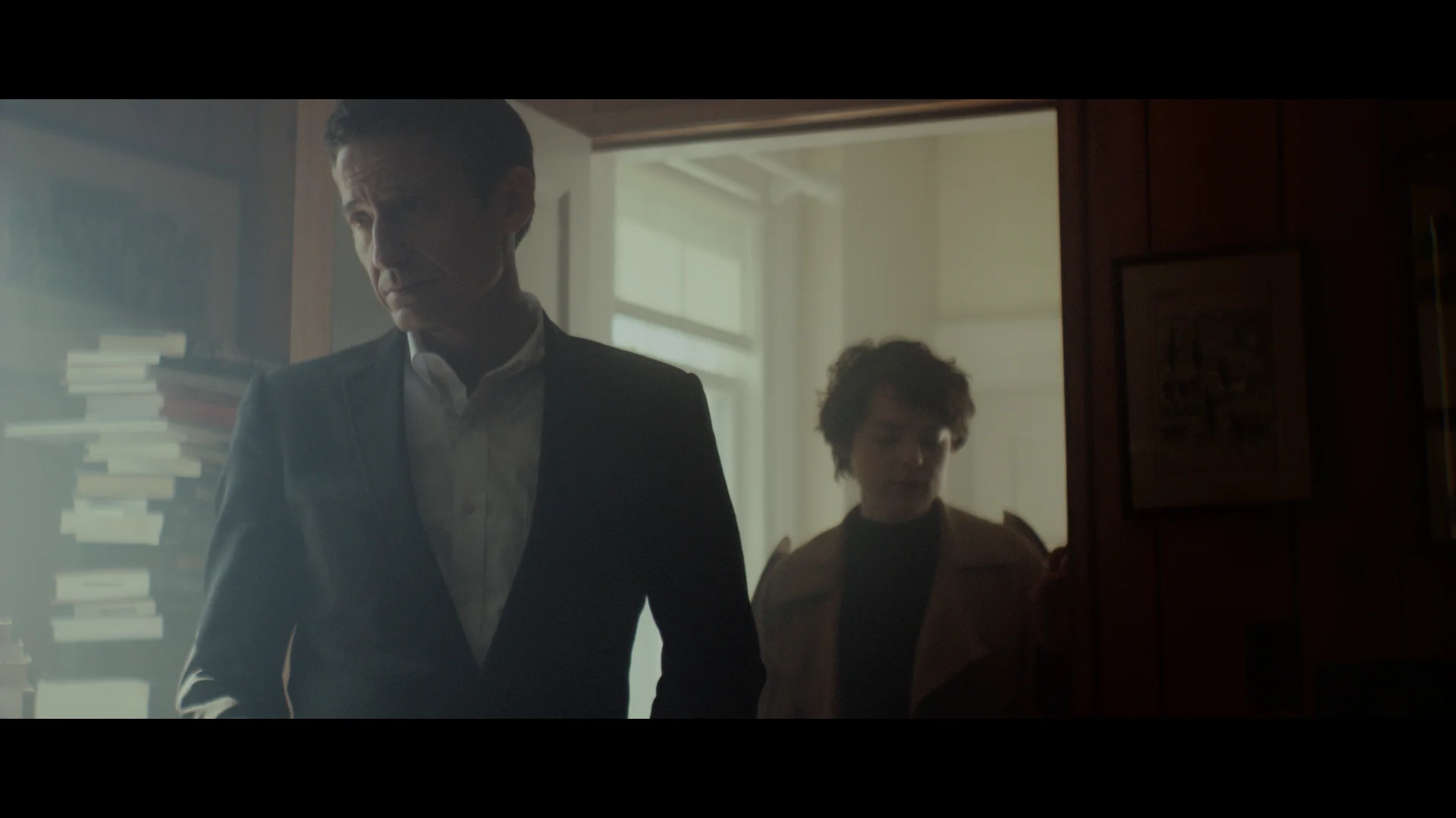 FINAL GRADE_A Friend of Your Father's.GRADED.20190624.PRORES4444.mov.01_03_09_05.Still026.jpg