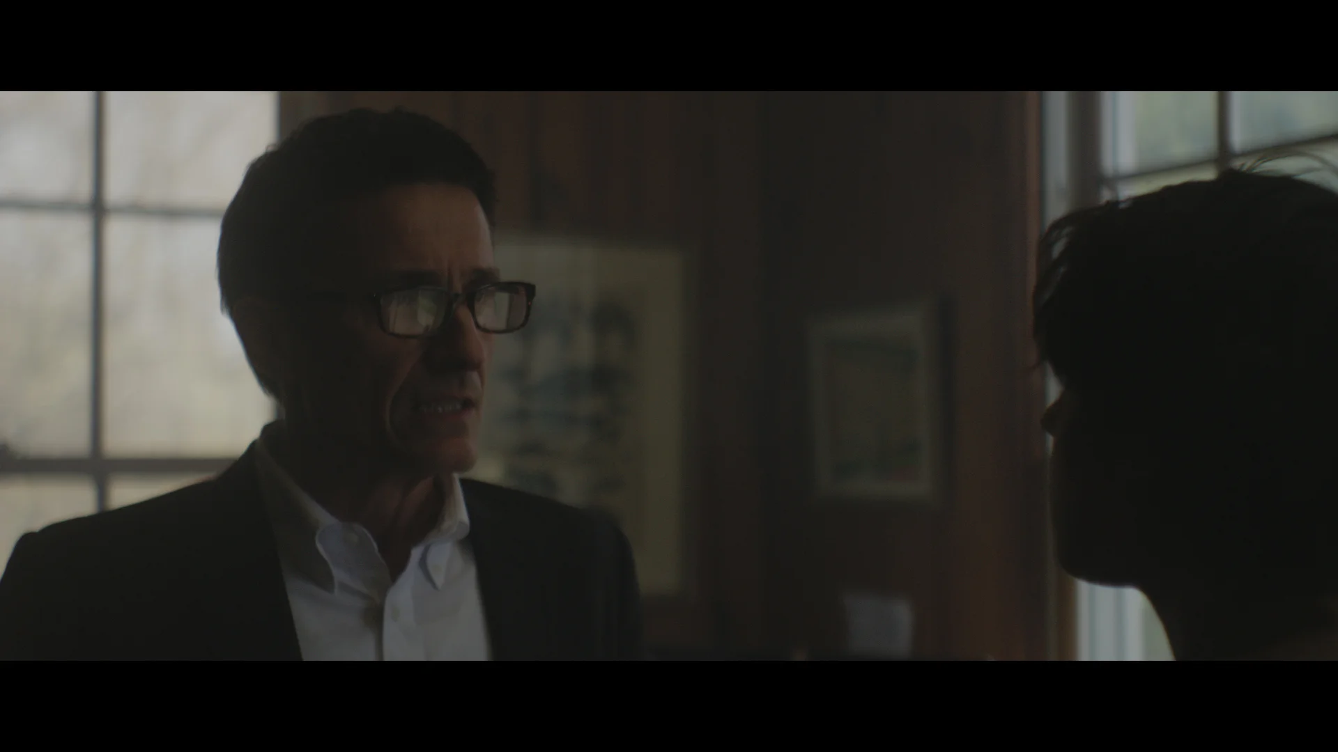 FINAL GRADE_A Friend of Your Father's.GRADED.20190624.PRORES4444.mov.01_05_29_15.Still040.jpg