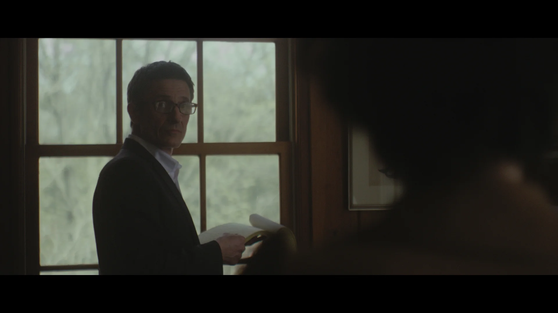 FINAL GRADE_A Friend of Your Father's.GRADED.20190624.PRORES4444.mov.01_05_05_15.Still037.jpg