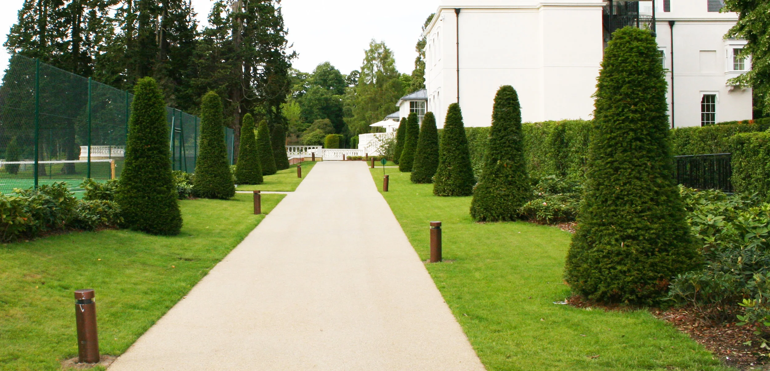 Coworth-Main-House-back1.jpg