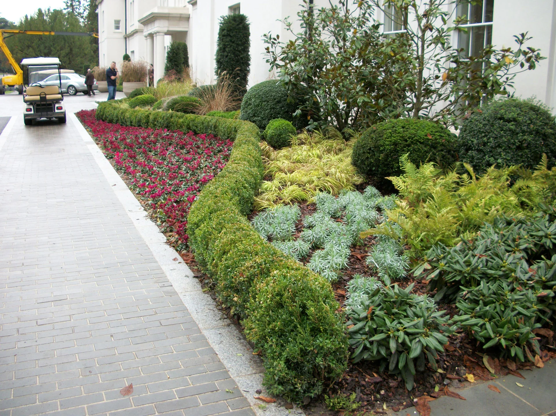 Coworth-oblique4.jpg