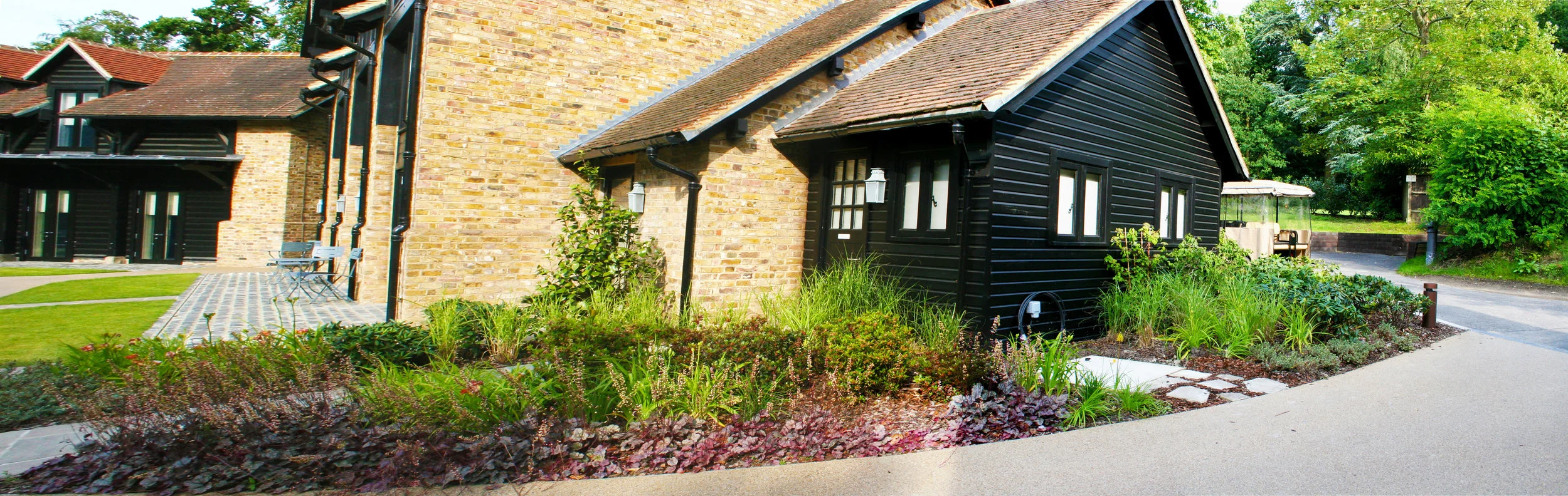 Coworth-panoramic-Stables-6.jpg
