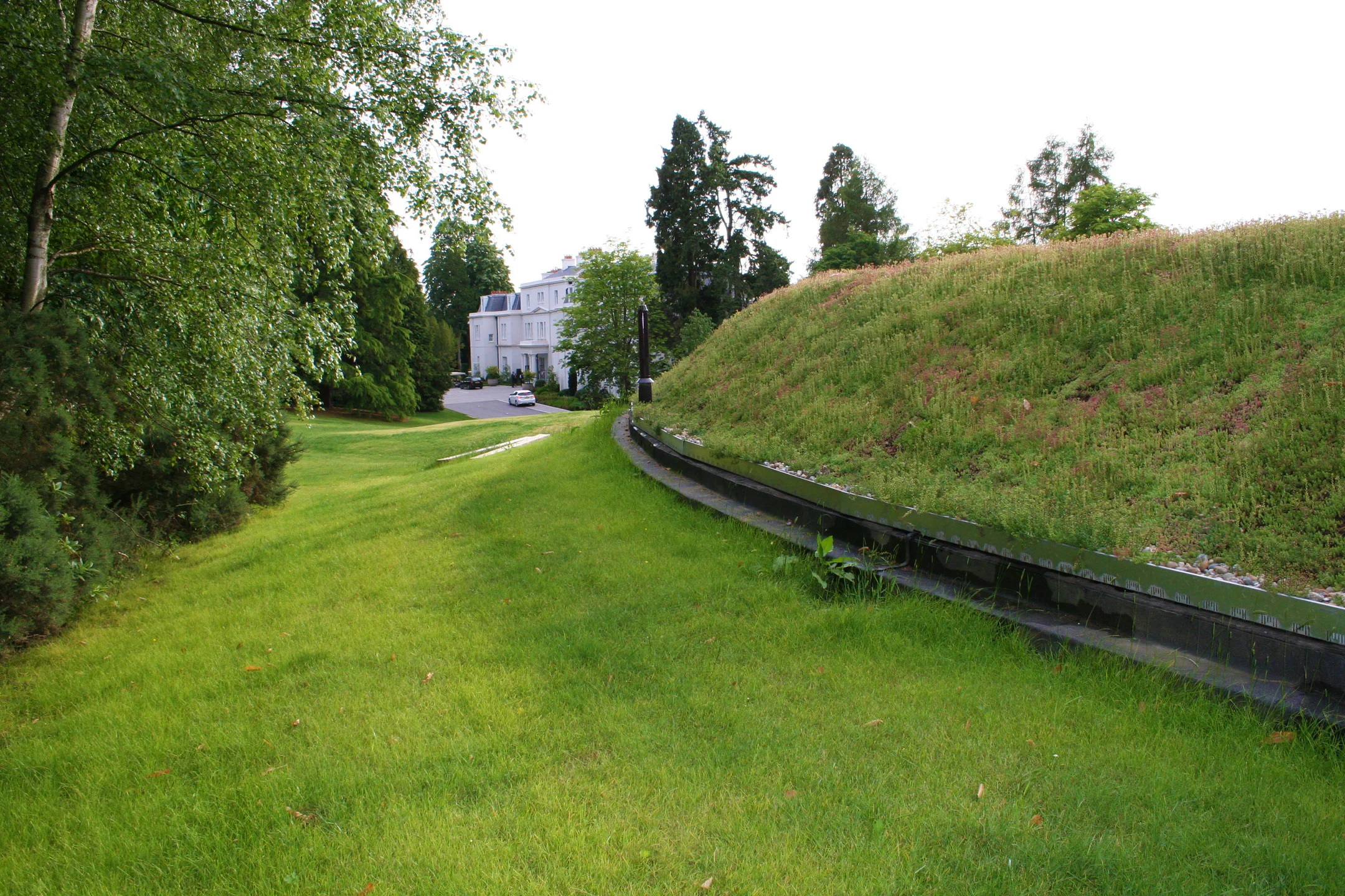 Coworth-spa4.jpg