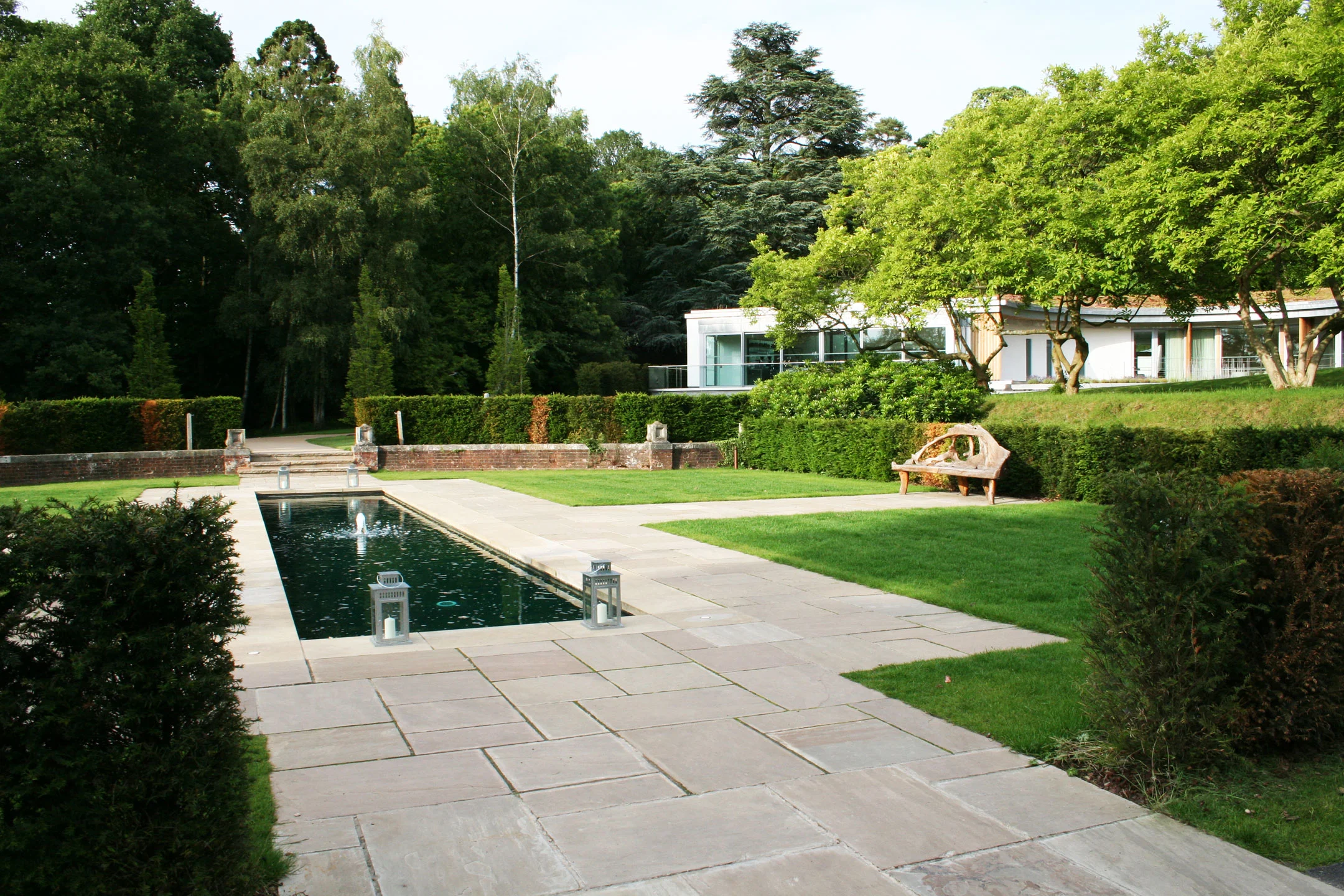 Coworth-spa6.jpg