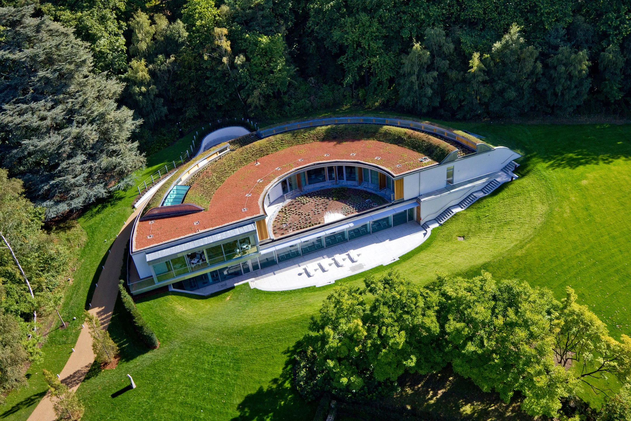 Coworth-spa-large.jpg