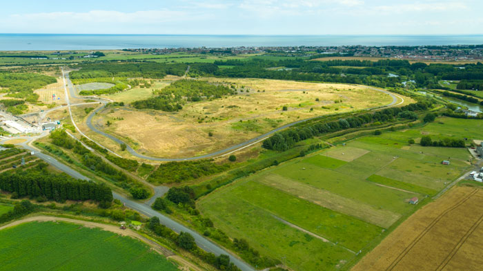 Fowlmead-aerial.jpg