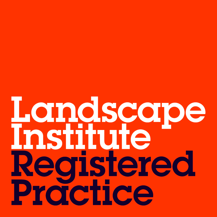 Landscape Institute