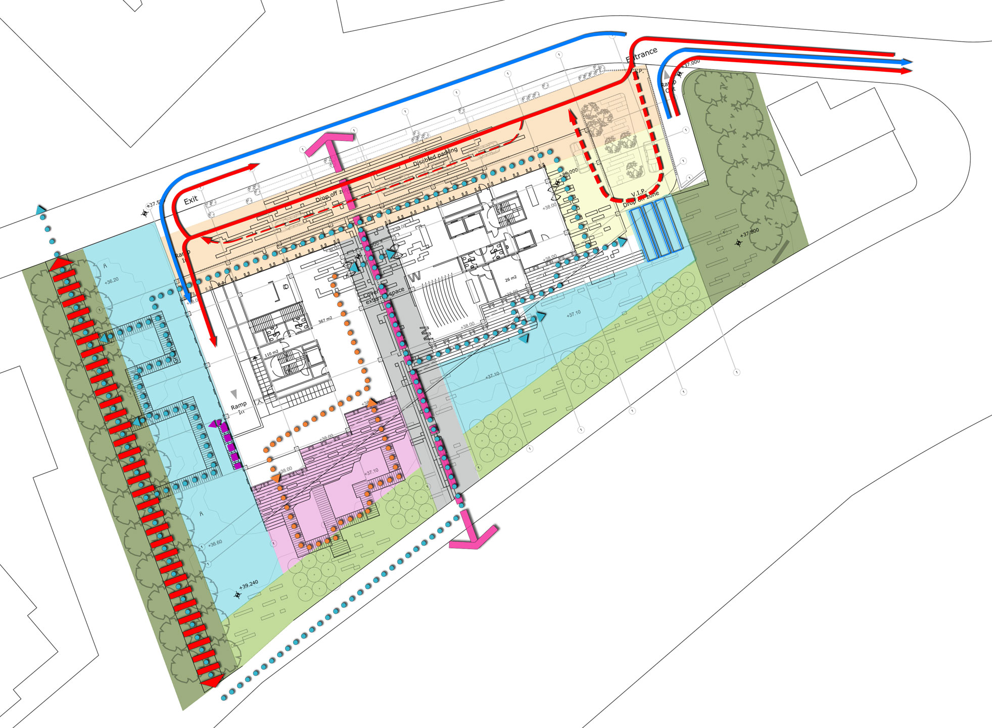 Ground-floor-access-and-circulation.jpg