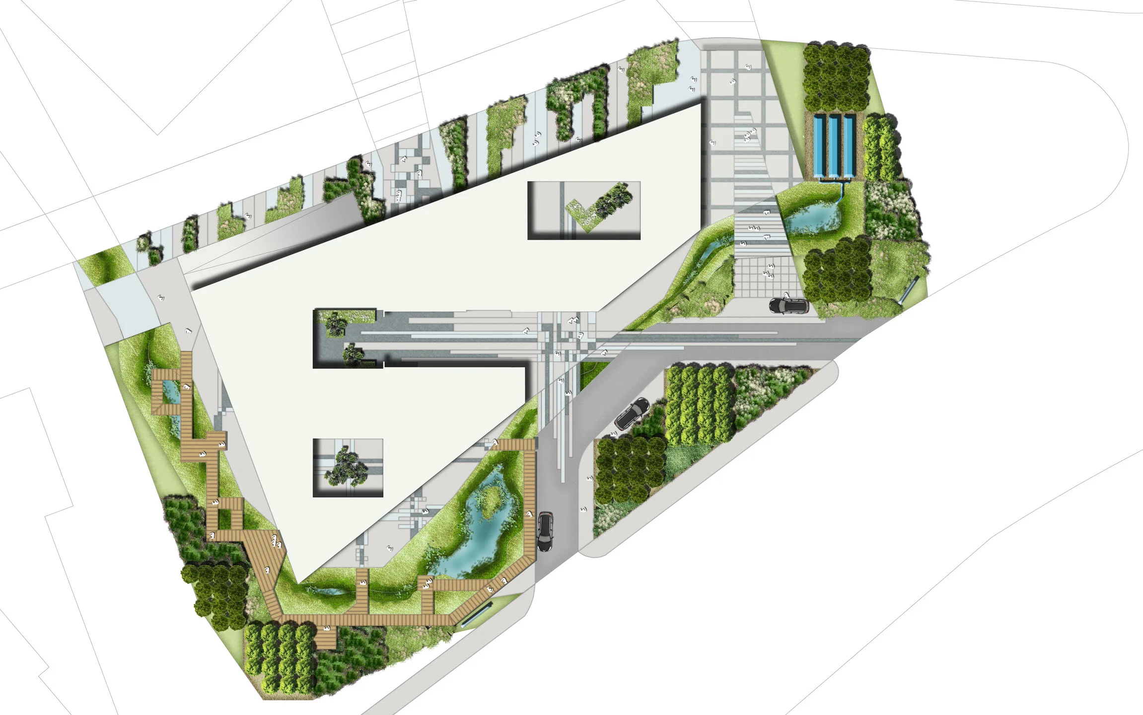 Landscape-plan-ground-floor.jpg