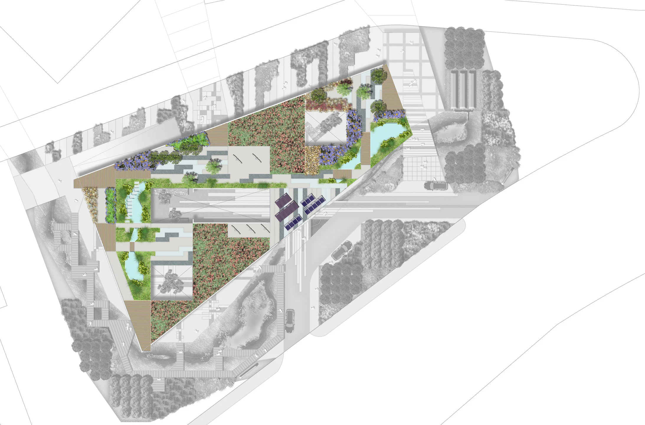 Landscape-plan-roof-top.jpg